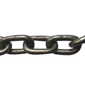 DIN763 سلسلة الارتباط القياسية