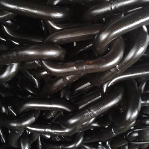 سلسلة G80 لمعالج الرماد