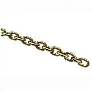 سلسلة اختبار G70 عالية