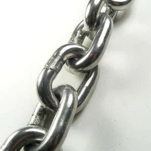 سلسلة الشنق المستديرة G80