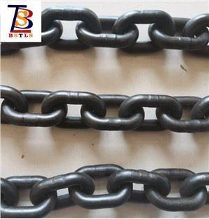 سلسلة الرفع EN818-2 16 X 48 G80