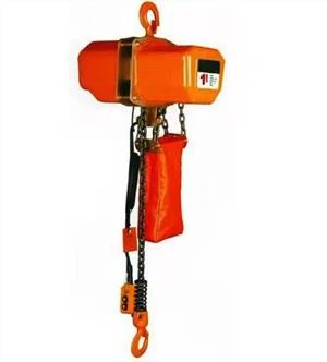 0. روافع رفع كهربائية بسلسلة كهربائية 5 ~ 10 طن