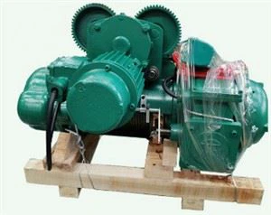 5t 10t 16t 32t BCD رافعات كهربائية