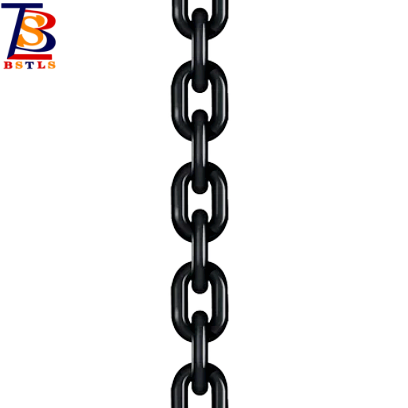 High Grade Alloy Steel Lifting Chain