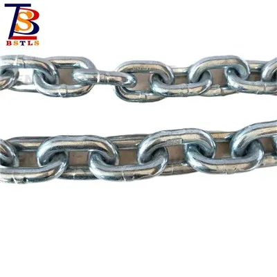 الشركة المصنعة المباشرة لسلسلة تحميل G 100 8620 D