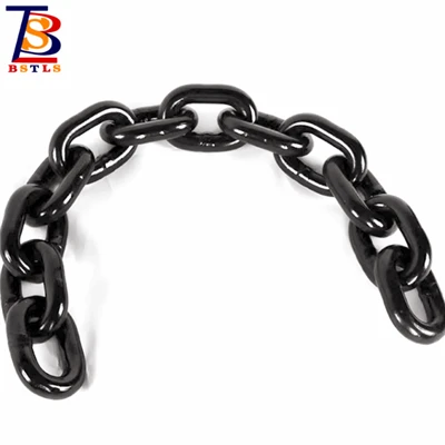 كمية عالية بالجملة سلسلة الرفع G80