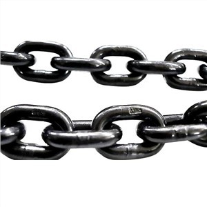 أدوات الرفع 818-2 سلسلة الرفع G80
